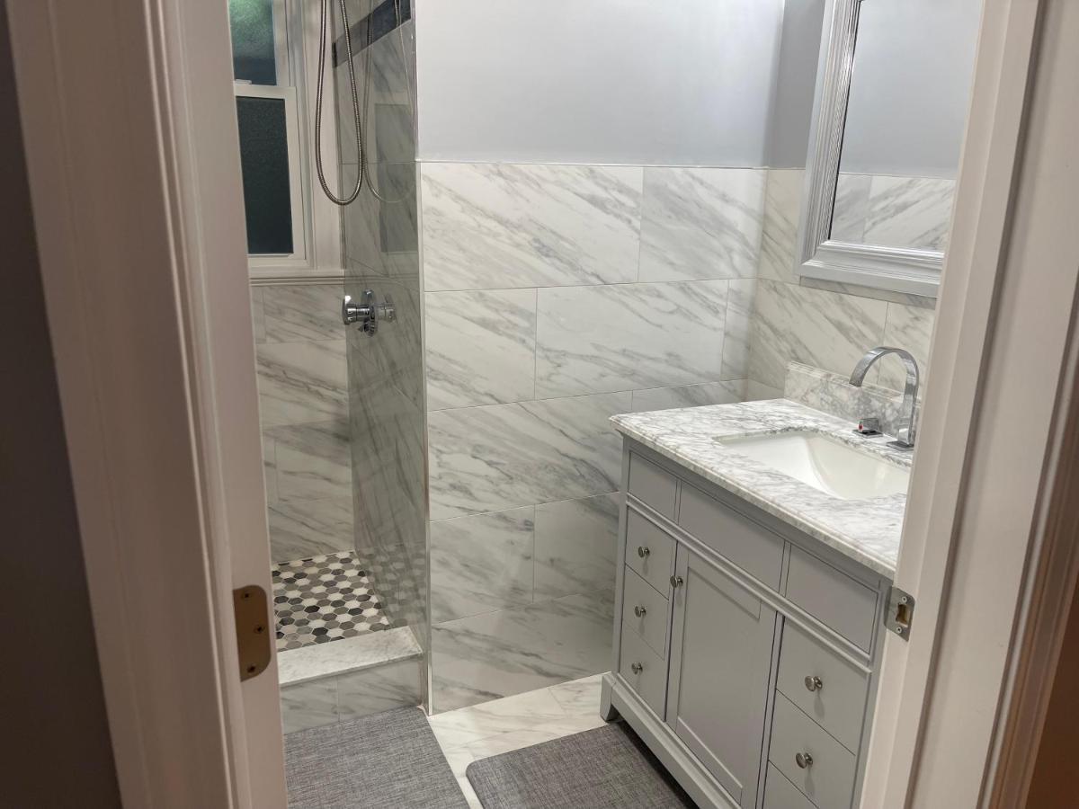 Boston Luxury 3 Bedroom Private Condo Zewnętrze zdjęcie